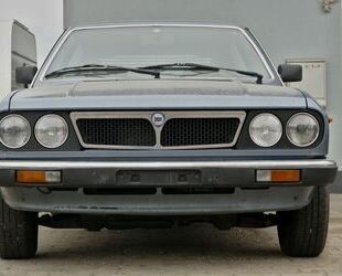 Lancia Beta Gebrauchtwagen