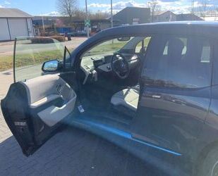 BMW i3 Gebrauchtwagen