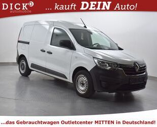 Renault Express Gebrauchtwagen