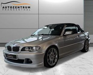 BMW 330 Gebrauchtwagen