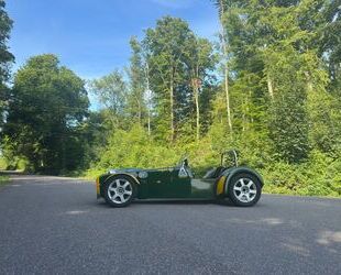 Lotus Andere Gebrauchtwagen
