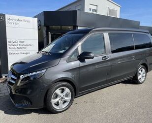 Mercedes-Benz 250 Gebrauchtwagen