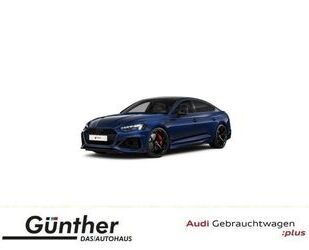 Audi RS5 Gebrauchtwagen