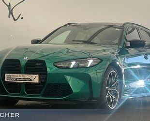 BMW M3 Gebrauchtwagen