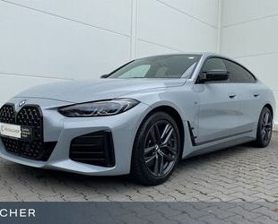 BMW M440 Gebrauchtwagen