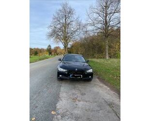 BMW 316 Gebrauchtwagen