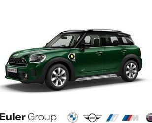 Mini Cooper SE Countryman Gebrauchtwagen