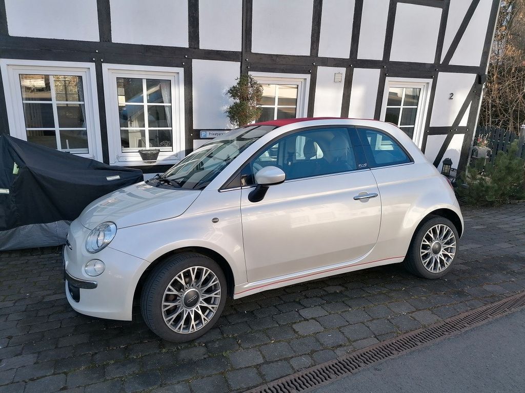 Bild 1