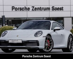 Porsche 911 Urmodell Gebrauchtwagen