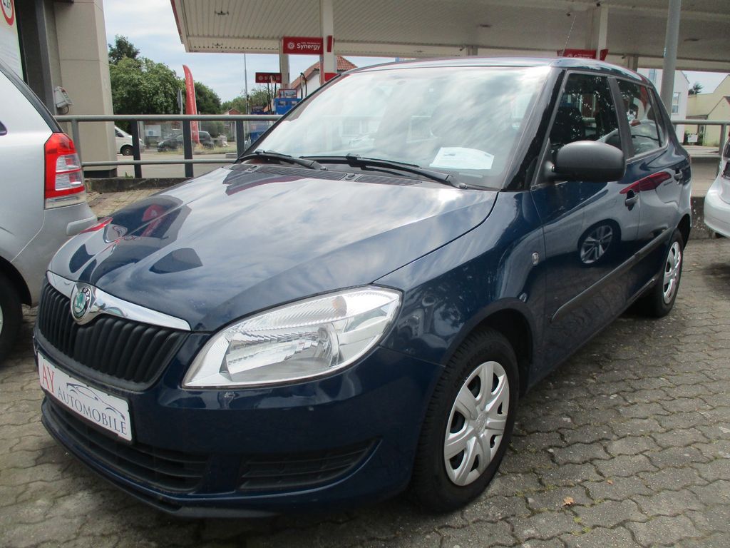 Bild 1