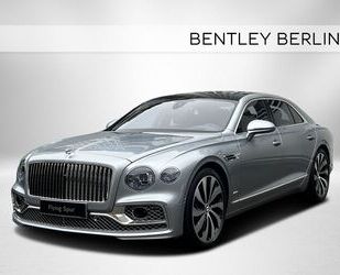 Bentley Bentley Flying Spur V8 AZURE - BENTLEY BERLIN Gebrauchtwagen
