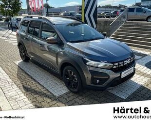 Dacia Jogger Gebrauchtwagen