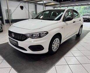 Fiat Tipo Gebrauchtwagen