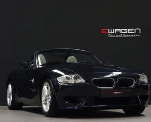 BMW BMW Z4 M Roadster **28.900Kms**1A Zustand** Gebrauchtwagen