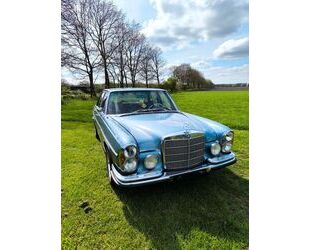 Mercedes-Benz S 280 Gebrauchtwagen