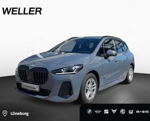 Alfa Romeo 220 Active Tourer 