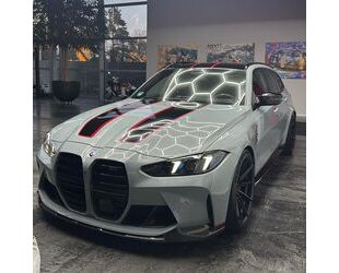 BMW M3 Gebrauchtwagen