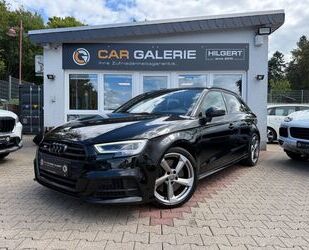 Audi S3 Gebrauchtwagen