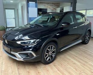 Fiat Tipo Gebrauchtwagen