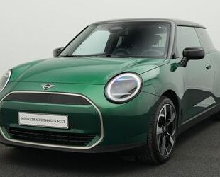Mini Cooper E Gebrauchtwagen