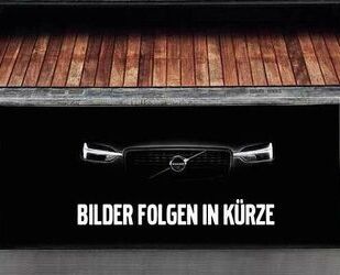 Volvo C70 Gebrauchtwagen