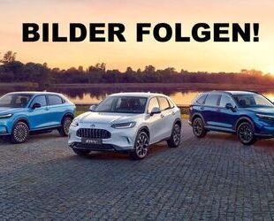 Honda e Gebrauchtwagen
