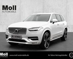 SsangYong XC90 