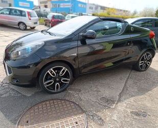 Renault Wind Gebrauchtwagen