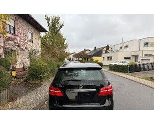 Mercedes-Benz B 180 Gebrauchtwagen