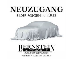 Citroen Jumper Gebrauchtwagen