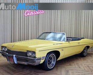 Buick Le Sabre Gebrauchtwagen