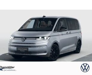 VW Andere Gebrauchtwagen