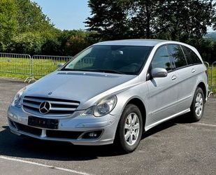 Mercedes-Benz R 280 Gebrauchtwagen