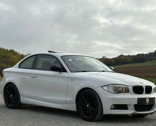 BMW 120 Gebrauchtwagen