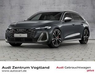Audi S5 Gebrauchtwagen