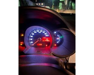 Kia Picanto Gebrauchtwagen