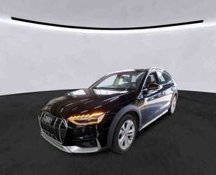 Audi A4 Allroad Gebrauchtwagen