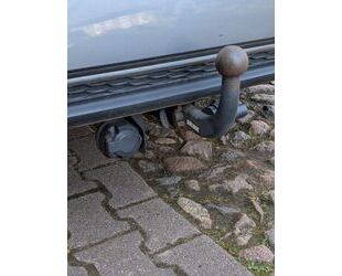 Kia ceed Sportswagon Gebrauchtwagen