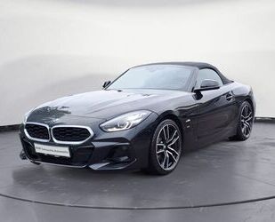 BMW Z4 Gebrauchtwagen