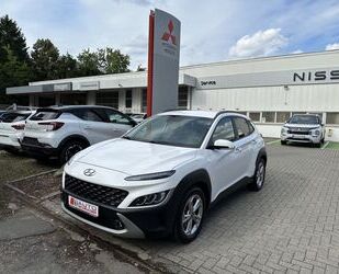 Ford KONA 