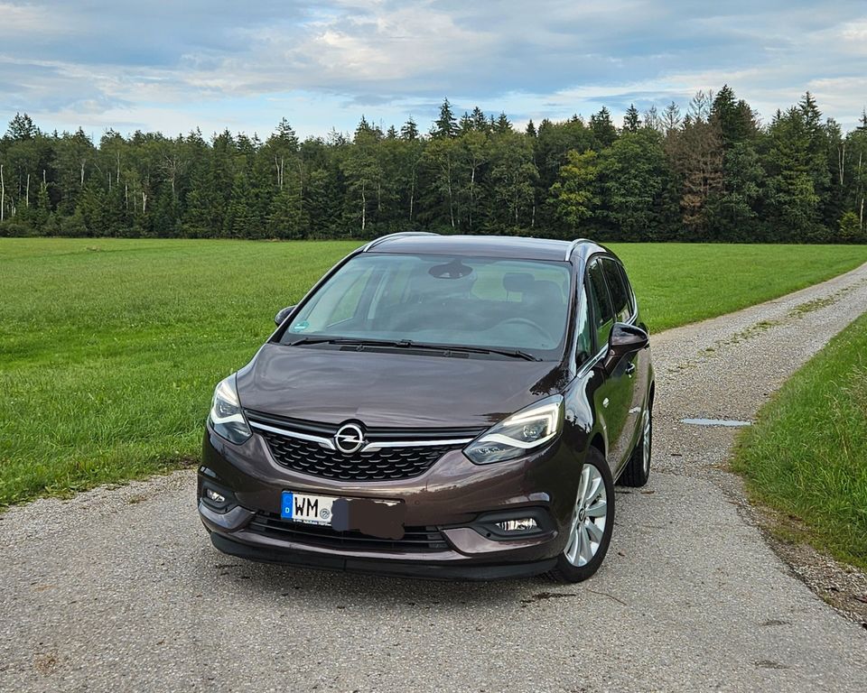 Bild 1