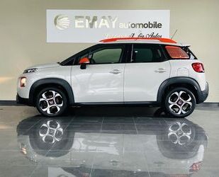 Citroen C3 Aircross Gebrauchtwagen
