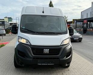 Fiat Ducato Gebrauchtwagen