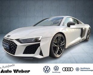 Audi R8 Gebrauchtwagen