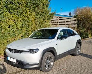 Mazda MX-30 Gebrauchtwagen