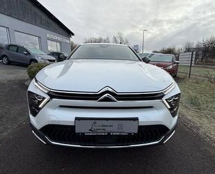Citroen C5 X Gebrauchtwagen