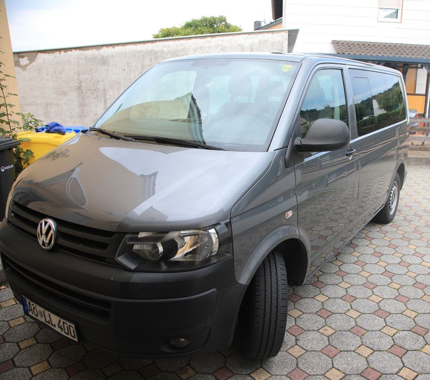 Bild 1