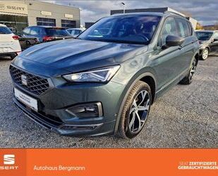 INFINITI Tarraco 