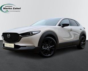 Mazda CX-30 Gebrauchtwagen