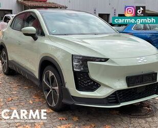 Aiways Andere Gebrauchtwagen